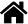 Lifespaces Chembur Home